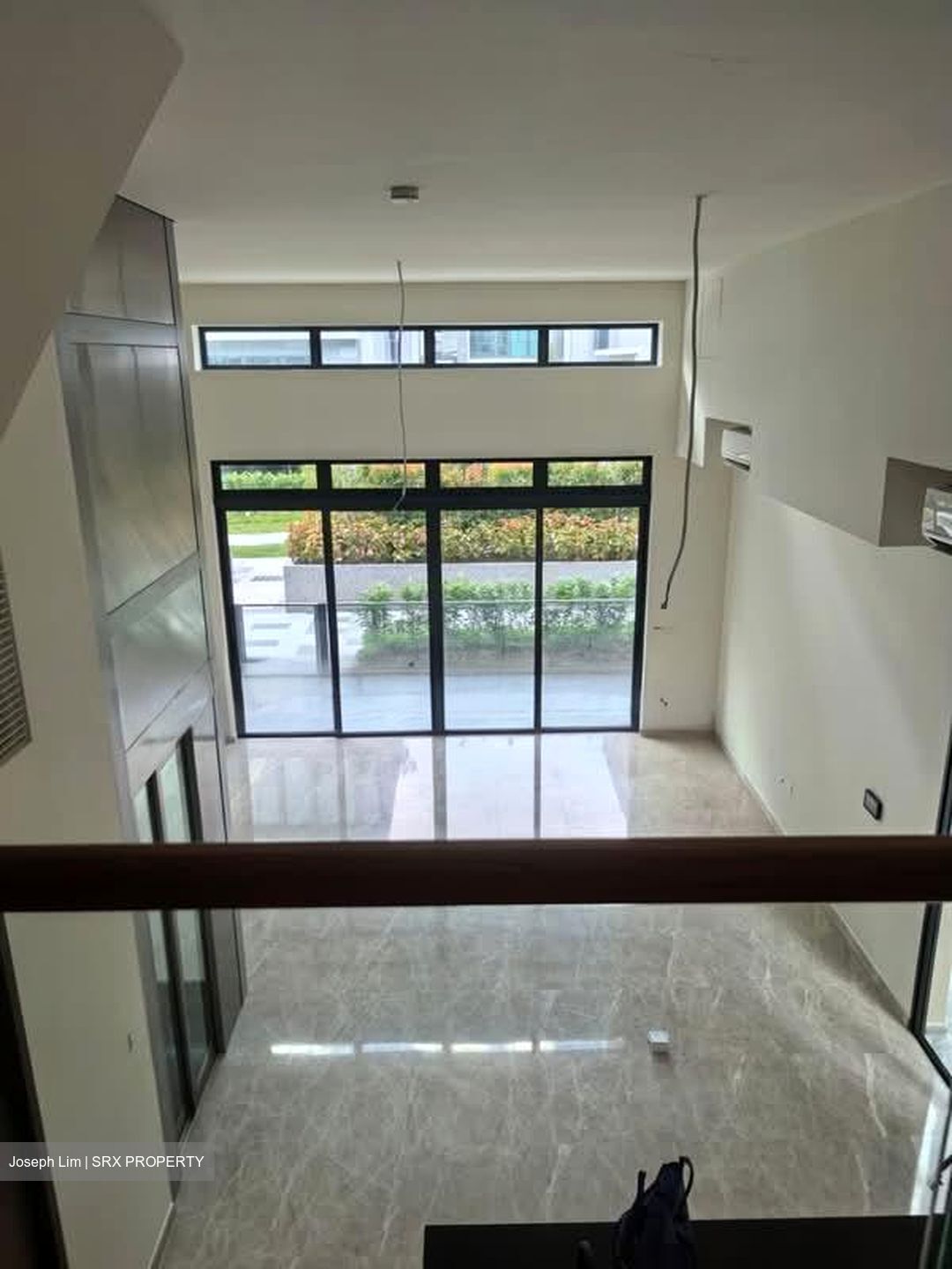 Belgravia Ace (D28), Semi-Detached #563007921